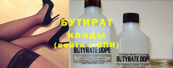 ПСИЛОЦИБИНОВЫЕ ГРИБЫ Няндома