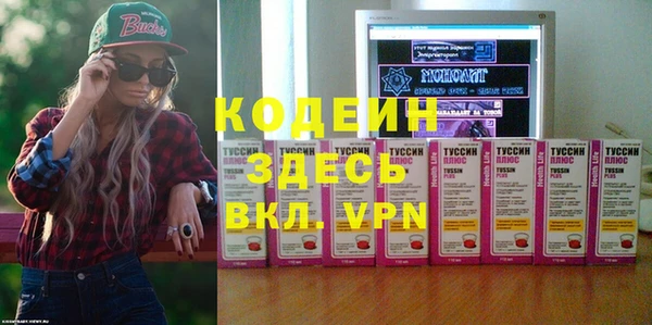 трава Нязепетровск
