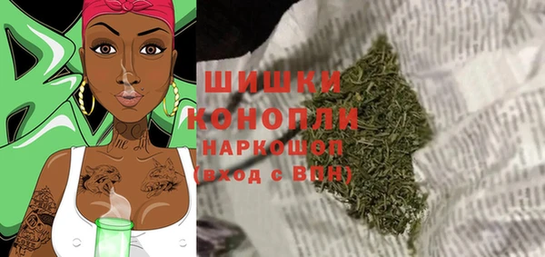 spice Абаза