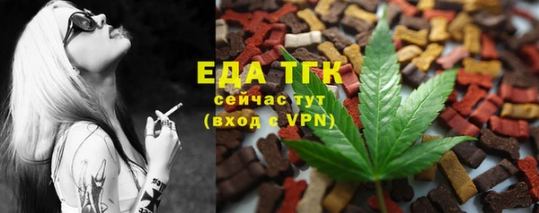 spice Абаза
