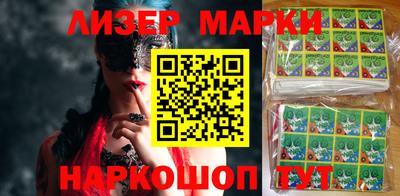 МДПВ Дубна