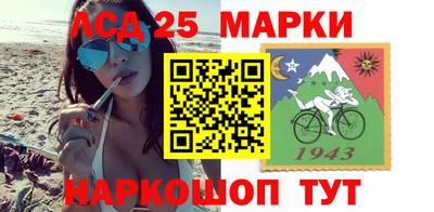 МДПВ Дубна