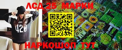 МДПВ Дубна