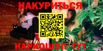 МДПВ Дубна