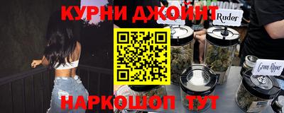 МДПВ Дубна