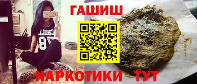 МДПВ Дубна
