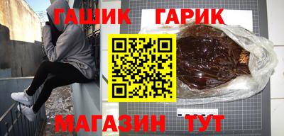 МДПВ Дубна