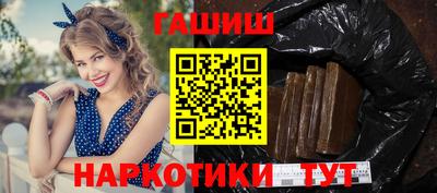 МДПВ Дубна