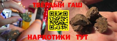 МДПВ Дубна