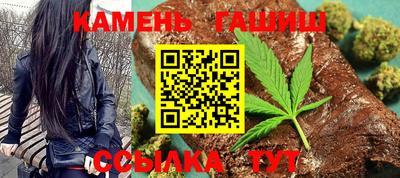 МДПВ Дубна